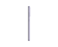 Samsung Galaxy A52 SM-A525F 6/128GB Light Violet - 614997 - zdjęcie 7